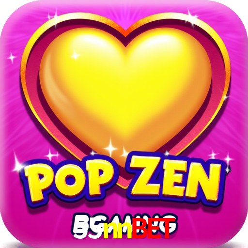 A Emoção da Loteria na 55nnbet: Uma Chance de Mudança de Vida