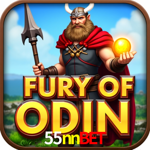 A Revolução dos Aplicativos de Jogos no 55nnbet