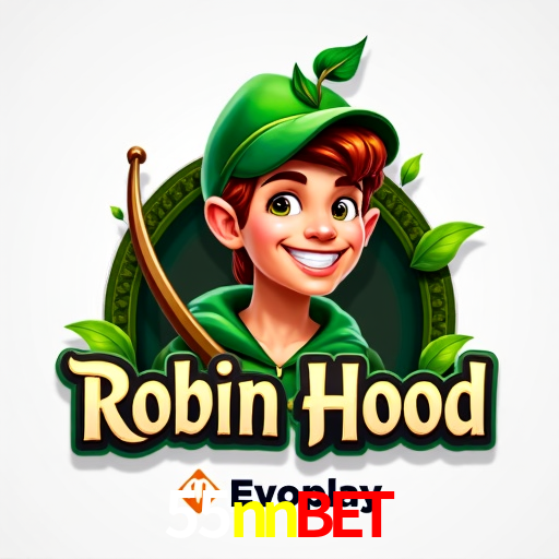 Descubra o Programa VIP da 55nnbet: Vantagens Exclusivas para Jogadores