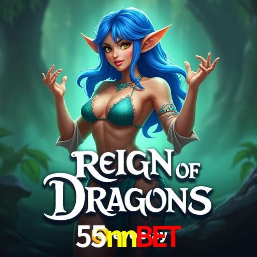 A Emoção da Loteria na 55nnbet: Uma Chance de Mudança de Vida