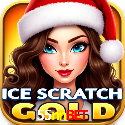 Apostas Esportivas na 55nnbet: Um Guia Completo