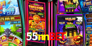 Descubra a Magia dos Jogos de Arcade no 330bet