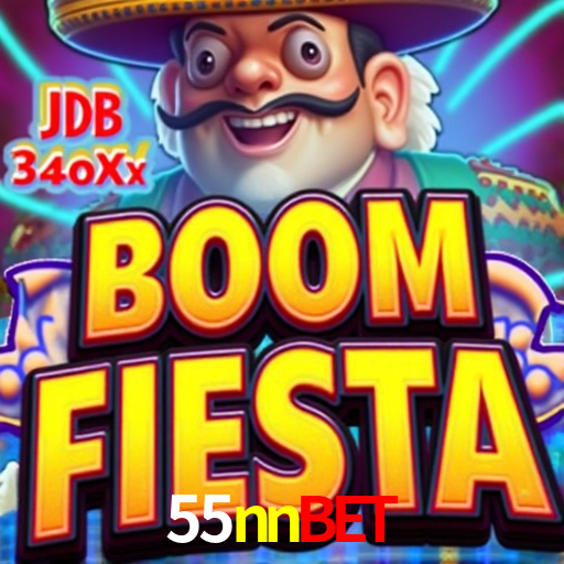 A Experiência Imersiva dos Cassinos Ao Vivo no 55nnbet