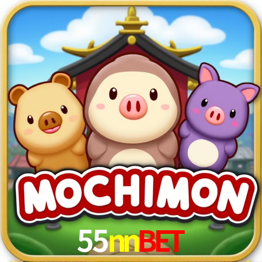 Desvendando o Mundo dos Jogos Virtuais na 55nnbet