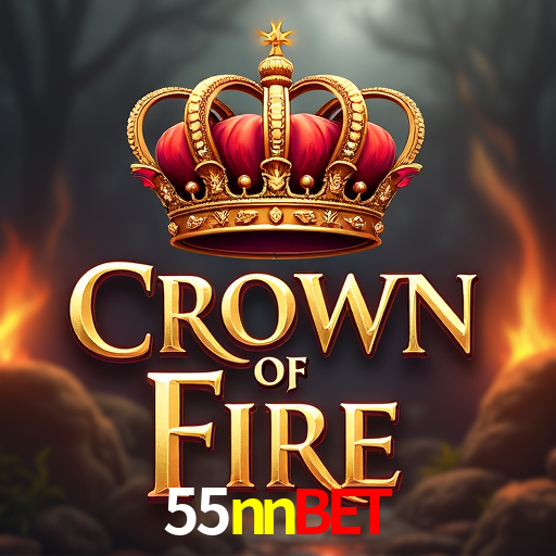 Explorando a Categoria de Eventos em Apostas na 55nnbet