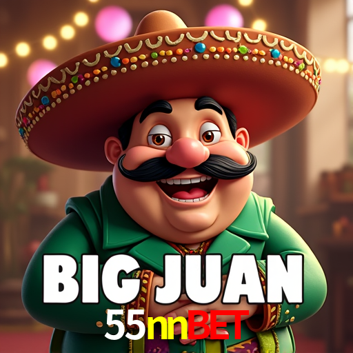 A Popularidade dos Caça-Níqueis no 55nnbet