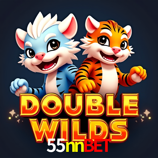 Dicas Essenciais para Melhorar seu Desempenho em Jogos de Palavras