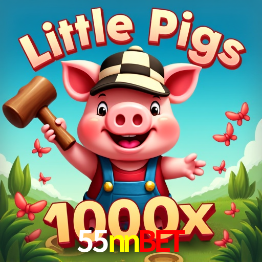 Explorando a Categoria de Eventos em Apostas na 55nnbet