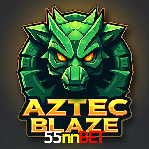 Inovações de Jogos na 55nnbet: O Futuro das Experiências Interativas