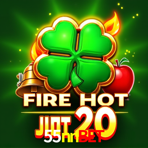 Apostas Esportivas na 55nnbet: Um Guia Completo