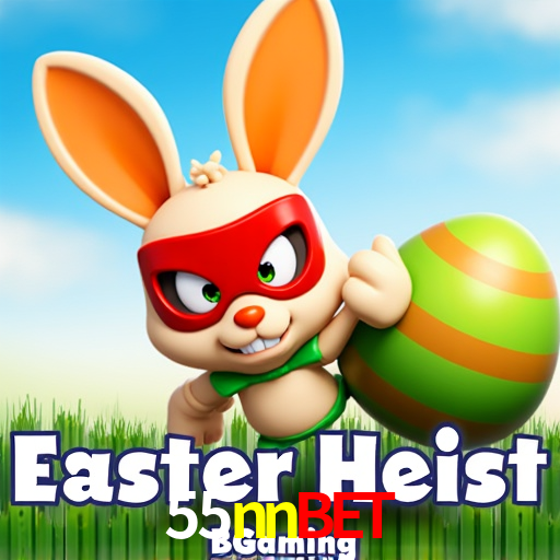 Descubra a Essência do 55nnbet: Nossa História e Compromissos