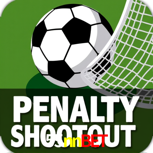 Descubra a Essência do 55nnbet: Nossa História e Compromissos