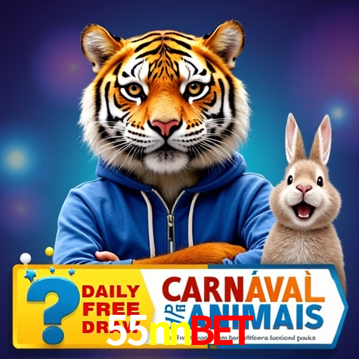 Desvendando o Mundo dos Jogos Virtuais na 55nnbet