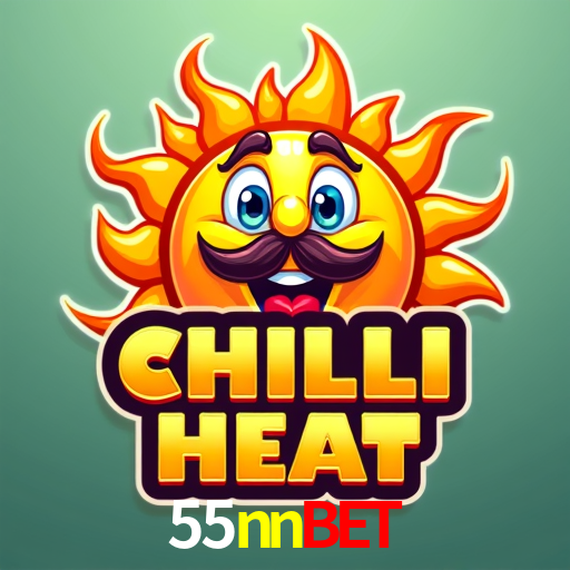 A Emoção da Loteria na 55nnbet: Uma Chance de Mudança de Vida