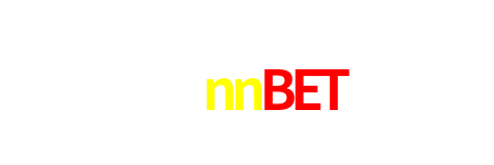 55nnbet