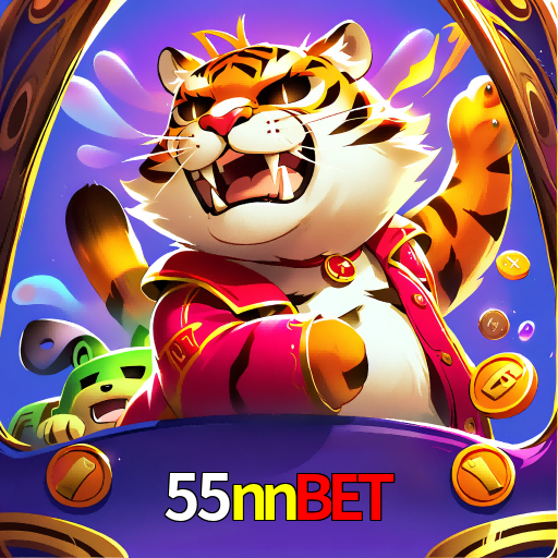 55nnbet